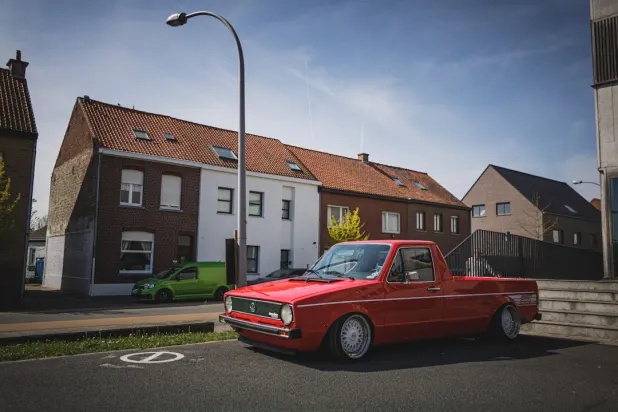 Casino Vegas Winner Android/iOS aplikacija